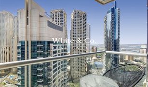 2 chambres Appartement a vendre à Park Island, Dubai 