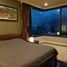 3 Bedroom Condo for sale at Aguston Sukhumvit 22, Khlong Toei, Khlong Toei, Bangkok