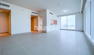 3 Bedrooms Apartment for sale in Creekside 18, Dubai Harbour Gate Tower 2