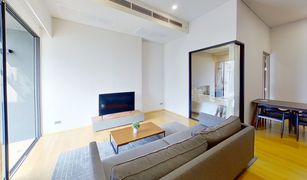 2 chambres Condominium a vendre à Khlong Toei Nuea, Bangkok Siamese Exclusive Sukhumvit 31