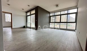 2 Bedrooms Apartment for sale in , Dubai Iris Blue