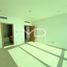 1 Bedroom Apartment for sale at Al Naseem Residences C, Al Bandar, Al Raha Beach, Abu Dhabi