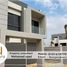 5 Bedroom Condo for sale at Patio Al Zahraa, Sheikh Zayed Compounds, Sheikh Zayed City