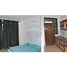 2 Bedroom Apartment for sale at Sector - 126 , Kharar, Sahibzada Ajit Singh Nagar, Punjab