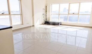 1 Bedroom Apartment for sale in , Dubai Dana Tower