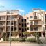 4 Bedroom Apartment for sale at Fifth Square, North Investors Area