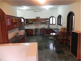 3 Schlafzimmer Appartement zu verkaufen im K.K.Nagar, Egmore Nungabakkam, Chennai, Tamil Nadu