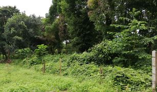 N/A Land for sale in Ko Phayam, Ranong 