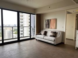 1 Bedroom Apartment for sale at Zire Wongamat, Na Kluea, Pattaya