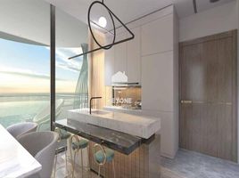 1 Bedroom Condo for sale at Samana Waves, District 13