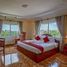 27 Schlafzimmer Hotel / Resort zu vermieten in Svay Dankum, Krong Siem Reap, Svay Dankum