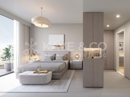 2 Bedroom Condo for sale at Berkeley Place, Azizi Riviera, Meydan