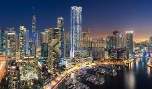 Квартира, 2 спальни на продажу в , Дубай Vida Residences Dubai Marina