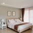 28 Bedroom Hotel for sale in AsiaVillas, Bang Rak, Bang Rak, Bangkok, Thailand