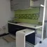 2 Bedroom Condo for sale at Anchan Condominium, Prawet, Prawet