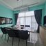 3 Bedroom House for rent in Sai Mai, Bangkok, Khlong Thanon, Sai Mai