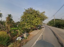  Land for sale in Khun Si, Sai Noi, Khun Si