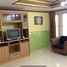 4 Bedroom Townhouse for rent in Hua Hin, Hua Hin City, Hua Hin