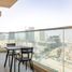1 Bedroom Apartment for rent at Dune Residency, Jumeirah Village Circle (JVC)
