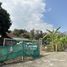  Land for sale in Chiang Rai, San Sai, Mueang Chiang Rai, Chiang Rai