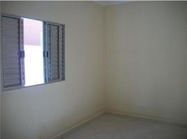 2 Bedroom House for sale at Centro, Itanhaem, Itanhaem