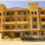 3 Bedroom Apartment for sale at Al Khamayel city, Sheikh Zayed Compounds, Sheikh Zayed City