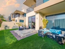 5 Bedroom Villa for sale at Maple, Maple at Dubai Hills Estate