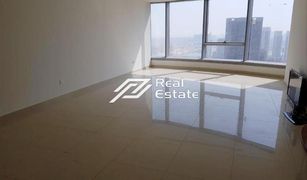 2 Bedrooms Apartment for sale in Shams Abu Dhabi, Abu Dhabi Sky Tower