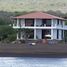 6 Bedroom House for sale in San Cristobal, Galapagos, Isla Santa Mara Floreana Cab En Pto Velasco Ibarra, San Cristobal