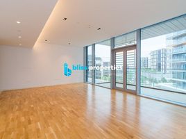 1 Bedroom Apartment for sale at Apartment Building 5, Dubai Marina