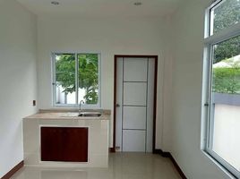 4 Bedroom Townhouse for sale in Loei, Na An, Mueang Loei, Loei