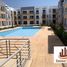 2 Bedroom Apartment for sale at Appartements, à vendre à DAR BOUAZZA 2 CH, Bouskoura