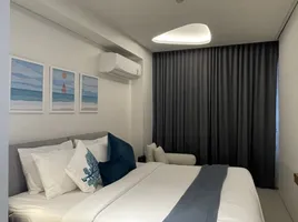 คอนโด 1 ห้องนอน ให้เช่า ในโครงการ Veranda Residence Hua Hin, หนองแก, หัวหิน