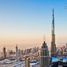 3 Schlafzimmer Appartement zu verkaufen im The Address Residences Dubai Opera, 