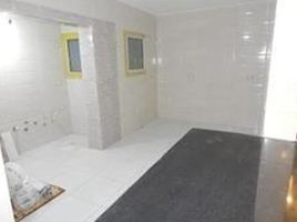 3 Schlafzimmer Appartement zu vermieten im Al Khamayel city, Sheikh Zayed Compounds