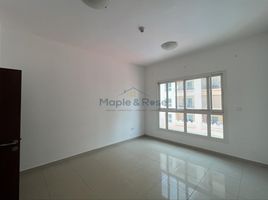 2 Bedroom Apartment for sale at Al Jawzaa, International City