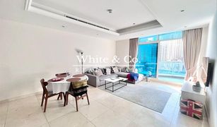 2 Bedrooms Apartment for sale in Marina View, Dubai Orra Harbour Residences