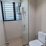 Studio Penthouse for rent at Sri Petaling, Petaling, Kuala Lumpur, Kuala Lumpur