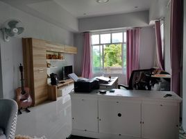 3 Bedroom Villa for sale in Phan, Chiang Rai, Mueang Phan, Phan