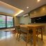 2 Bedroom Condo for sale at The Address Sukhumvit 61, Khlong Tan Nuea