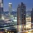 3 Bedroom Condo for sale at Act One | Act Two towers, Opera District, Downtown Dubai, Dubai