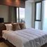 2 Bedroom Apartment for rent at The Riviera Wongamat, Na Kluea, Pattaya