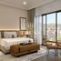4 Bedroom House for sale at IBIZA, DAMAC Lagoons, Dubai, United Arab Emirates