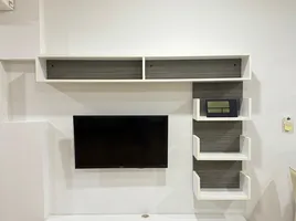 Studio Wohnung zu vermieten im Ozone Condotel, Karon, Phuket Town