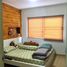 ขายวิลล่า 3 ห้องนอน ในโครงการ อาร์เค พาร์ค รามอินทรา-มีนบุรี, บางชัน, คลองสามวา