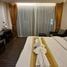 Studio Wohnung zu verkaufen im The Beach Condotel, Karon, Phuket Town, Phuket