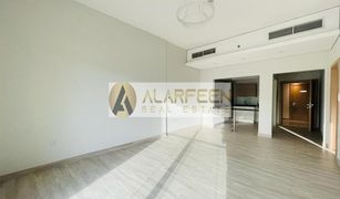 1 Bedroom Apartment for sale in , Dubai Oxford Boulevard