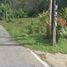 Land for sale in Thalang Phuket, Thep Krasattri