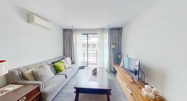 Unités disponibles à Rende Sukhumvit 23