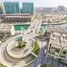 3 Bedroom Apartment for sale at Al Rahba, Al Muneera